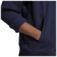 Adidas Ανδρικό φούτερ All SZN Fleece Hoodie